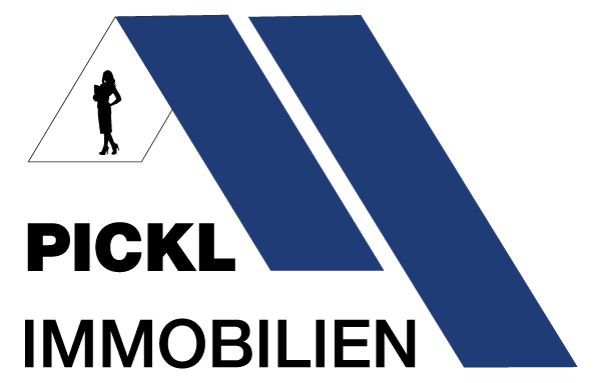 Immobilien Pickl