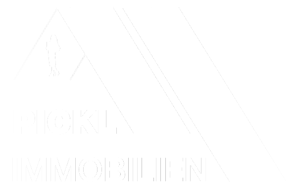 Immobilien Pickl